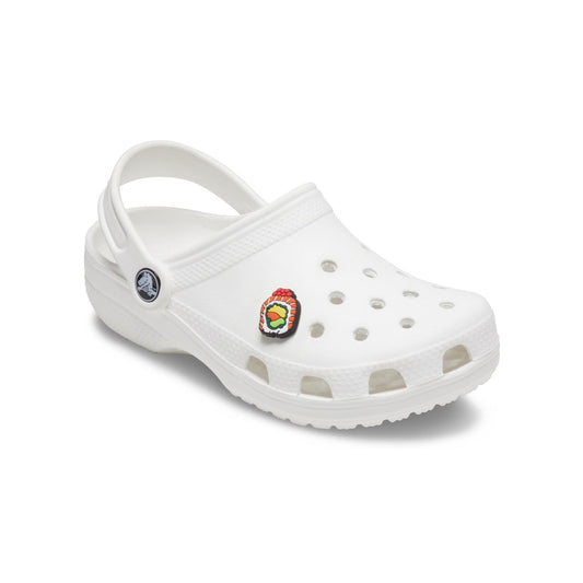 Jibbitz Jibbitz Letter H Ns Unisex Individual-10007001