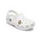 Jibbitz Jibbitz Letter H Ns Unisex Individual-10007001