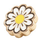 Jibbitz Elevated Daisy