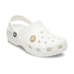Jibbitz Elevated Daisy