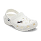 Jibbitz Ambulance Ns Unisex Individual