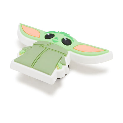 Jibbitz Grogu