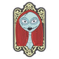 Jibbitz Disney Nightmare Before Christmas Sally