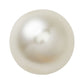 Jibbitz Dainty Pearl