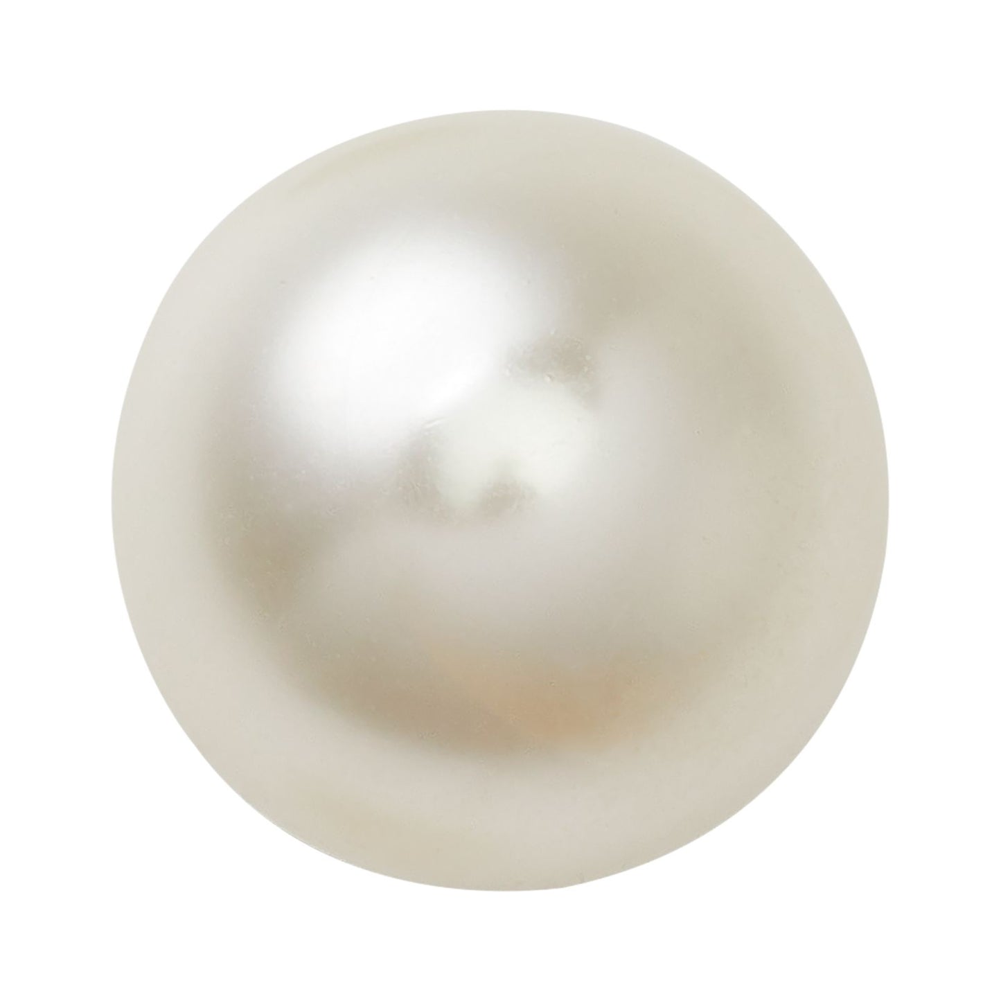 Jibbitz Dainty Pearl