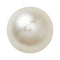 Jibbitz Dainty Pearl