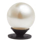 Jibbitz Dainty Pearl