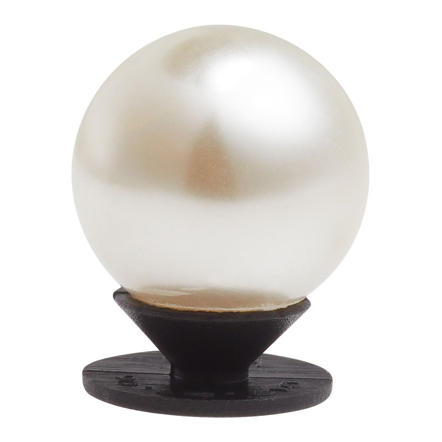 Jibbitz Dainty Pearl