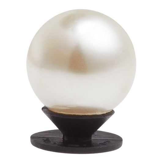 Jibbitz Dainty Pearl