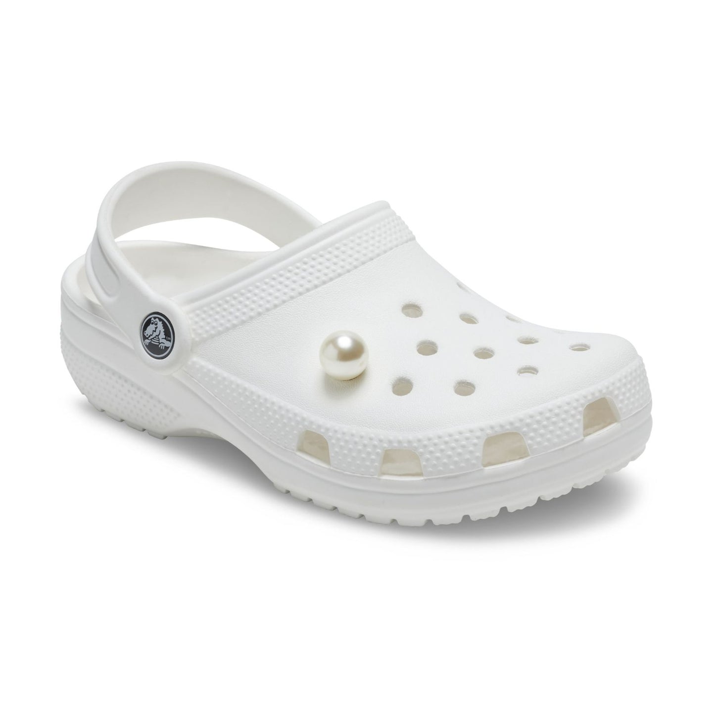 Jibbitz Dainty Pearl