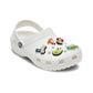 Jibbitz Toy Story 5 Pack Unisex