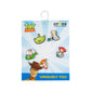 Jibbitz Toy Story 5 Pack Unisex