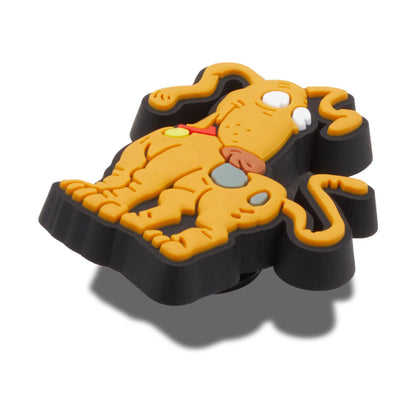 Jibbitz Rugrats Spike Unisex