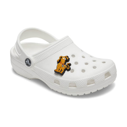 Jibbitz Rugrats Spike Unisex