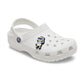 Jibbitz Rugrats Tommy Unisex
