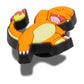 Jibbitz Pokemon Charmander