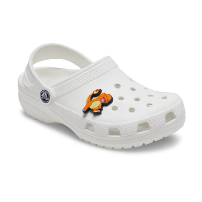 Jibbitz Pokemon Charmander