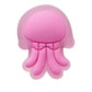 Jibbitz Jellyfish Unisex