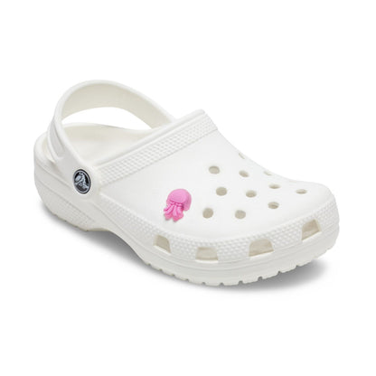 Jibbitz Jellyfish Unisex