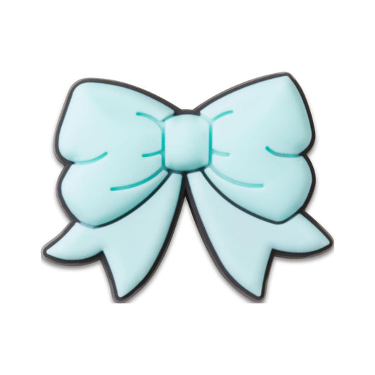 Ibbitz Blue Bow Unisex Individual