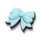 Ibbitz Blue Bow Unisex Individual