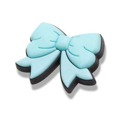 Ibbitz Blue Bow Unisex Individual