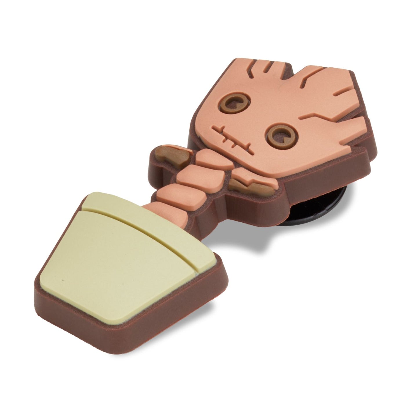 Jibbitz Baby Groot