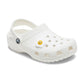 Fried Egg Unisex Multi Jibbitz