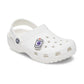 Jibbitz Found Happiness Unisex