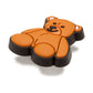 Jibbitz Teddy Bear