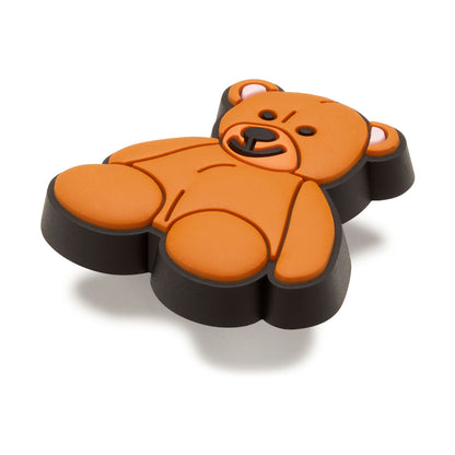 Jibbitz Teddy Bear