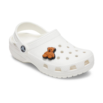 Jibbitz Teddy Bear