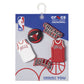 Jibbitz Nba Chicago Bulls 5 Pack