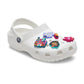 Jibbitz Encanto 5 Pack
