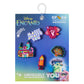 Jibbitz Encanto 5 Pack