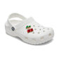 Jibbitz Cherry Gem