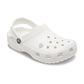 Iridescent Spike Unisex Jibbitz