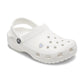 Iridescent Spike Unisex Jibbitz