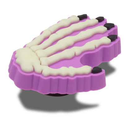 Skeleton Hand