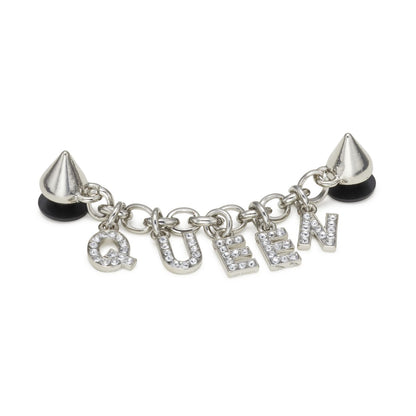 Jibbitz Queen Chain