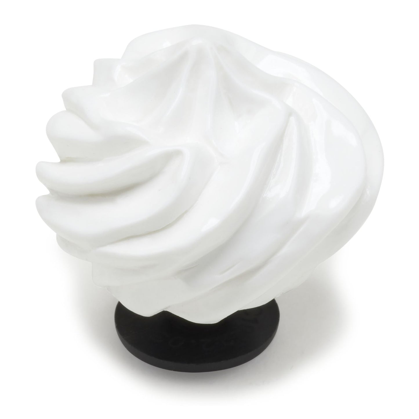 Jibbitz Mini Whip Cream