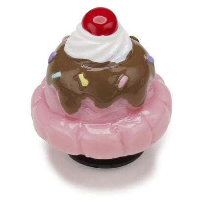 Jibbitz Sundae