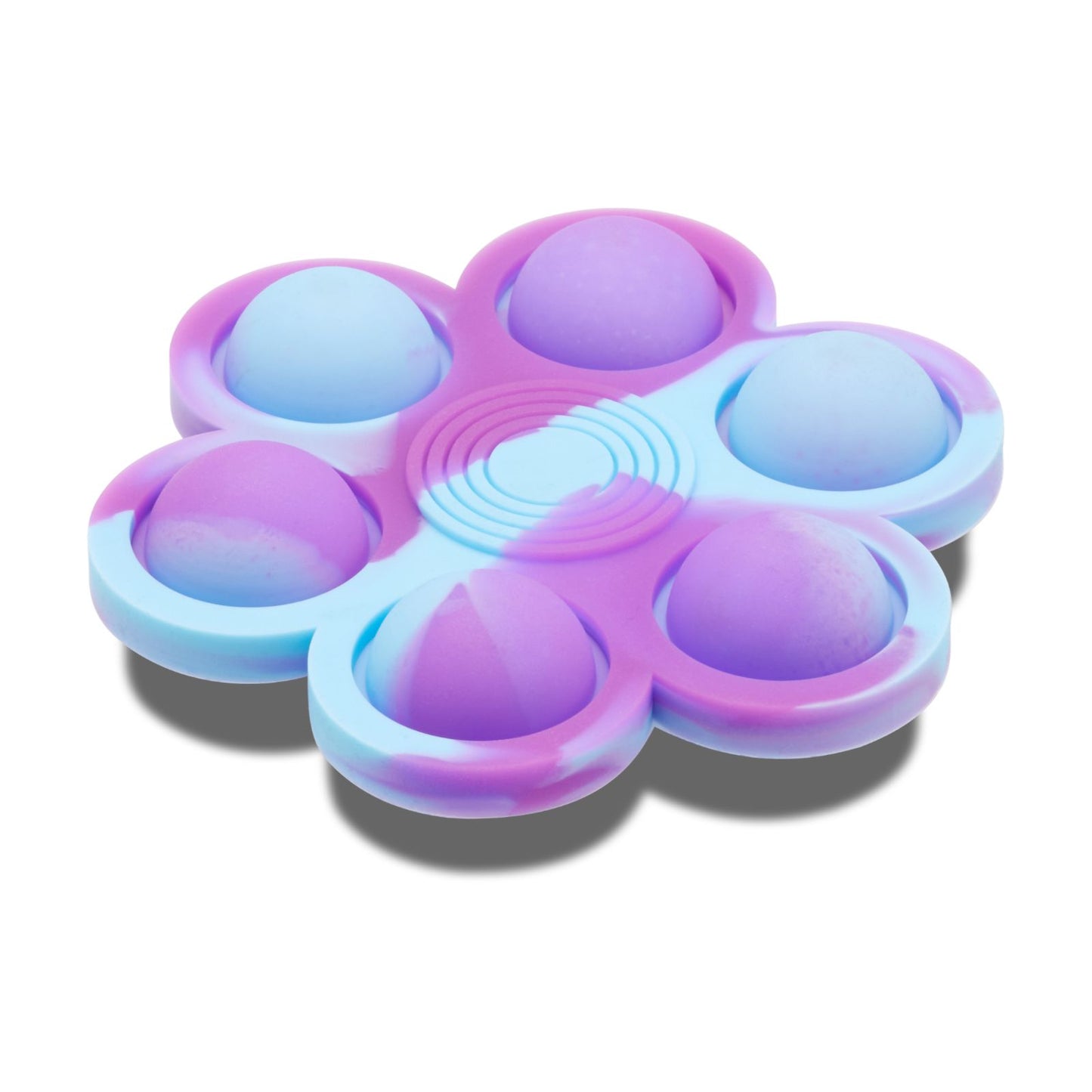 Jibbitz Pop Fidget