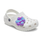 Jibbitz Pop Fidget