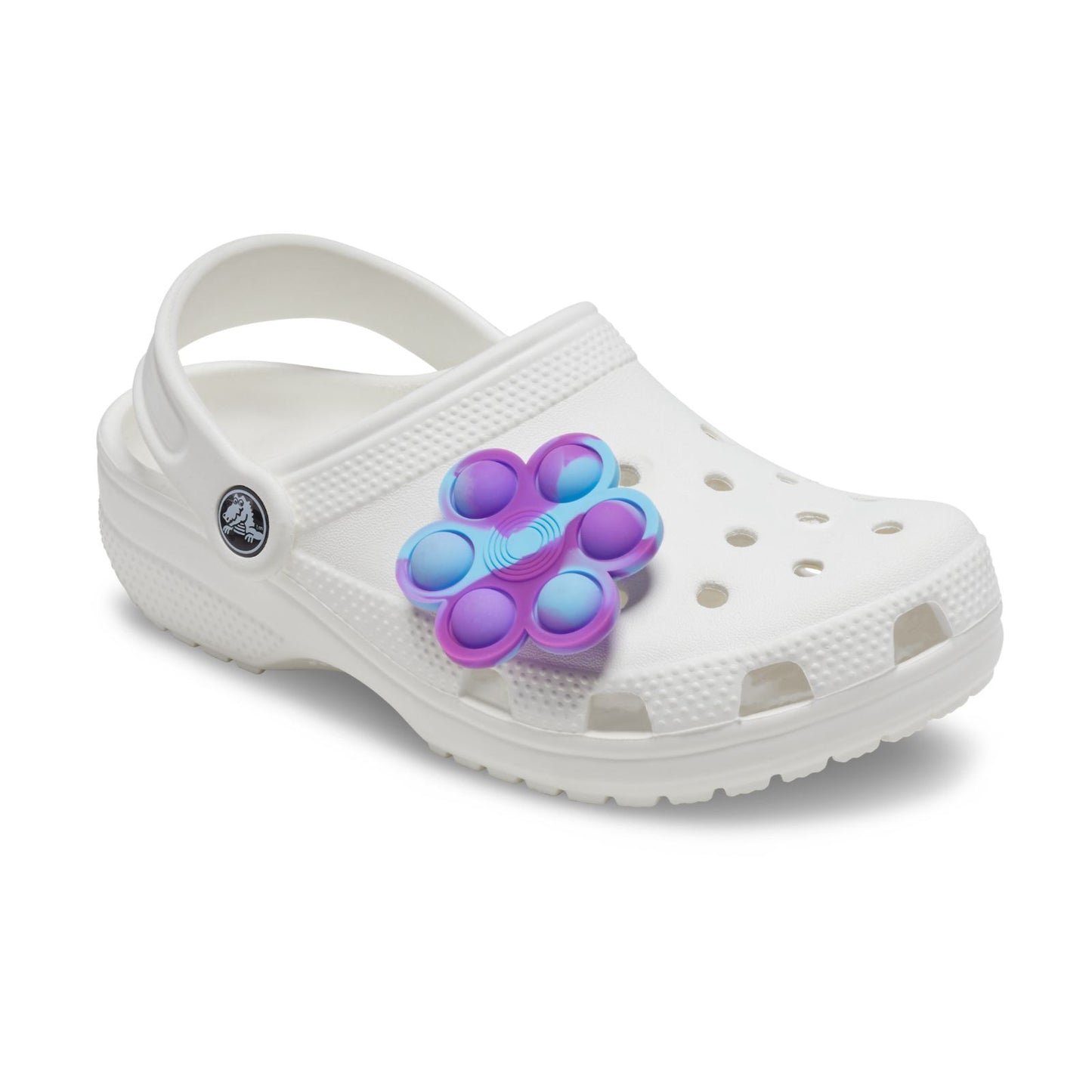 Jibbitz Pop Fidget