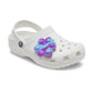 Jibbitz Pop Fidget