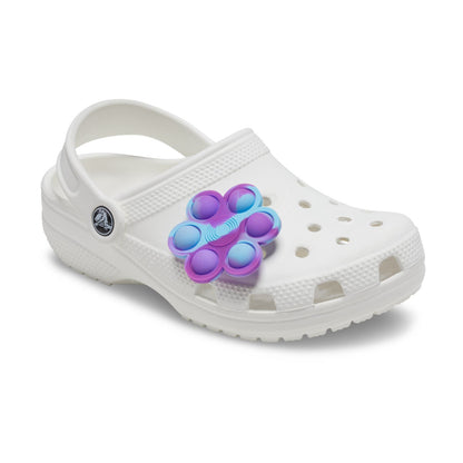 Jibbitz Pop Fidget