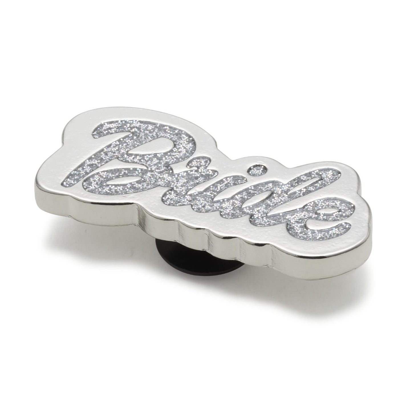 Jibbitz Bride