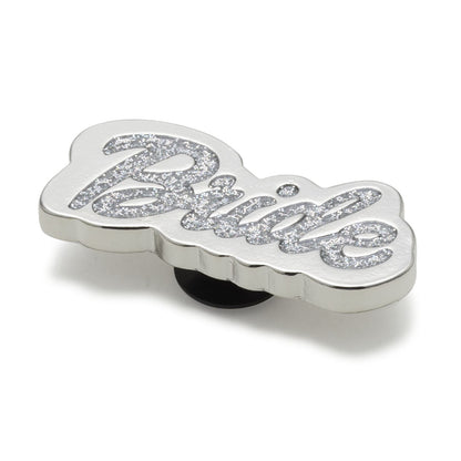 Jibbitz Bride