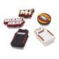 Nba Miami Heat 5pck
